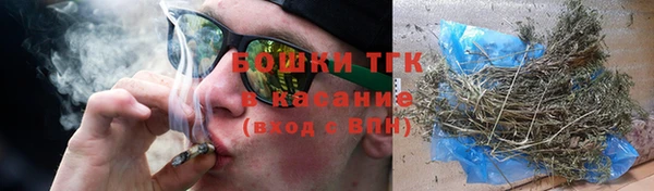дживик Липки