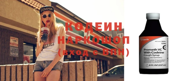 спиды Кадников