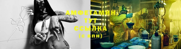 дживик Липки