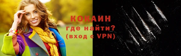 мет Мегион